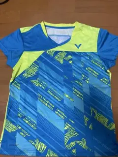 Item thumbnail for item 239c7531-017d-4ac5-b7ba-6b2bc4ad9349