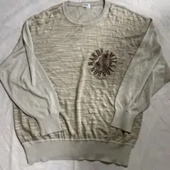 2026年最新】HARDY AMIES メンズ ニット・セーターの人気アイテム