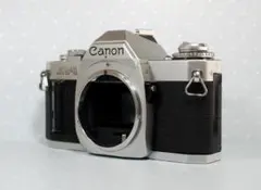 2026年最新】canon av-1の人気アイテム - メルカリ