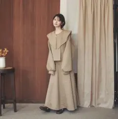 Item thumbnail for item 96ed9ae7-d3e0-457d-8dd7-a81d9552c42c