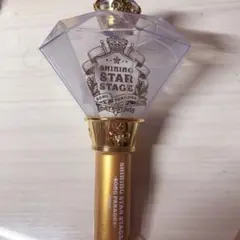 うたの☆プリンスさまっ♪ ペンライト 8点セット - メルカリ