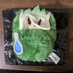 Dr.STONE くるみたぴぬい 石神千空