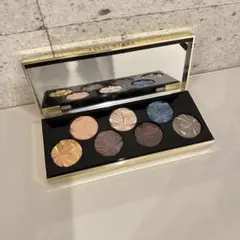 【未使用】BOBBI BROWN リュクス ジェムズ アイシャドウ パレット