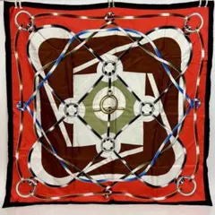 Item thumbnail for item 8ed15ce7-1275-4124-894a-1e086592b468