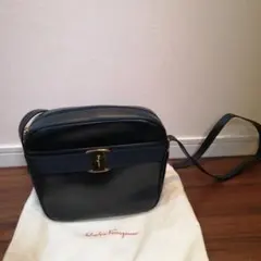 Item thumbnail for item f5783087-07c0-48d7-97bd-f0d929cc8696