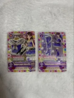 2026年最新】紫吹蘭 プレミアムカードの人気アイテム - メルカリ