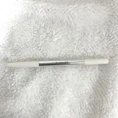 Item thumbnail for item 94bc3c66-fb69-461d-be7b-06640a17e514