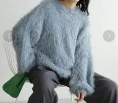 Item thumbnail for item 995619e9-614d-4a30-a742-01f655769816