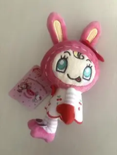 Item thumbnail for item 039d9342-0423-46ce-97b8-deb66ca6a40c