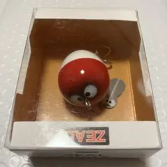 Item thumbnail for item dde3b83c-2714-4214-89ba-0861b6731ec1