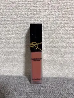 サンローラン リキッドチーク 37