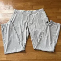 new balance golf ニューバランスゴルフ 撥水ジョガーパンツ