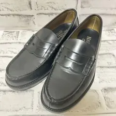 【極美品】HARUTA ハルタ ローファー　25.5
