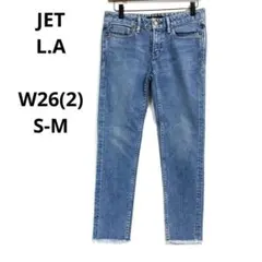 Item thumbnail for item c6573570-d1b3-4936-85d2-abba1edd5450