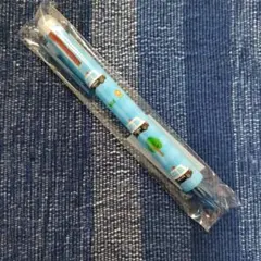 Item thumbnail for item 2e455cef-5bfe-42ab-bdde-3a4bbf363bcf