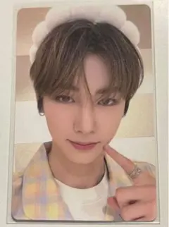 2026年最新】アンシンの人気アイテム - メルカリ