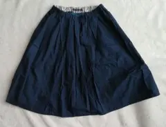 Item thumbnail for item ab73e27d-5f2b-45ce-b3f7-edc7d722a1f1