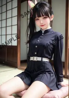 Item thumbnail for item 00b725e1-0e42-45c2-81e3-724b094179e2