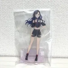 プロセカ 一番くじ 白石杏 アクリルスタンド