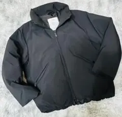 wym MINIMAL HEAT FIBER PADDED JACKET