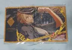 2025年最新】amnesia タペストリーの人気アイテム - メルカリ