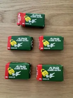 Item thumbnail for item 8ad41718-6e9d-41f5-8b97-6ca9e6833eba