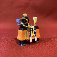 Item thumbnail for item db3c35b2-1c99-4219-b319-5a2dbe763620