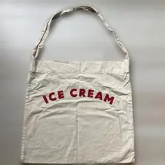 オールドマンズテーラー　ショルダーバッグ