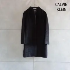 Item thumbnail for item a9477e04-e51b-4aab-aa4a-cd5ae7557a76