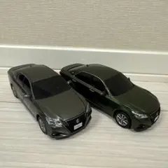 2025年最新】クラウンアスリート カラーサンプルの人気アイテム - メルカリ