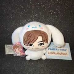 Item thumbnail for item 0bea2a23-e28c-4a24-a92c-f7a4af2dde0f