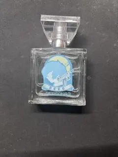 匿名配送】ペルソナ3 フレグランス 主人公 primaniacs - メルカリ