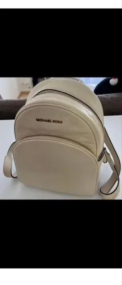 新品 宅急便発送 マイケルコース バック - メルカリ