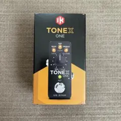 2026年最新】ik multimedia tonexの人気アイテム - メルカリ