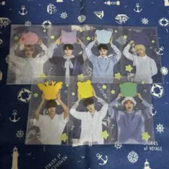 2025年最新】NEXZ ソゴン セットの人気アイテム - メルカリ