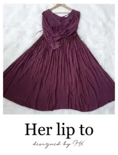 Item thumbnail for item ead0de8b-d28f-4819-acc0-02b4ad555f61