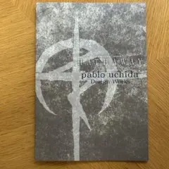 機動戦士ガンダム 閃光のハサウェイ キルケーの魔女　入場特典