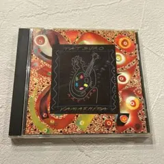 山下達郎 /ARTISAN