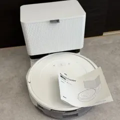 【新品未使用】iRobot Roomba Combo 115（2026年モデル） 新品未使用】iRobot Roomba Combo 115（2026年モデル） - メルカリ