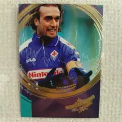 Item thumbnail for item 0c5b0f73-c7df-4ce0-89c2-22f130b1c1fa