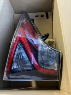 2026年最新】50プリウス前期テールランプの人気アイテム - メルカリ