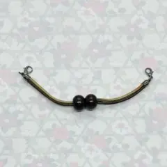 Item thumbnail for item ce2196e1-4cfc-42bc-8ab9-d49fffb8e7b3