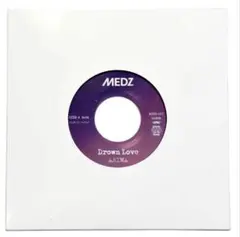 2025年最新】asound レコードの人気アイテム - メルカリ