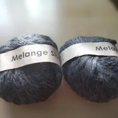 Item thumbnail for item aae14ba3-983c-4bc5-b975-019557533f95