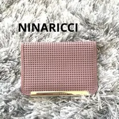 Item thumbnail for item 67ad334b-131c-427e-b98f-f9ea2924e1fa