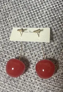 Item thumbnail for item 85fc37ef-40ab-450a-a371-4a3b40df97d9