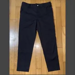 Item thumbnail for item cfe7219b-9d23-4eb0-95eb-f779a0595a75