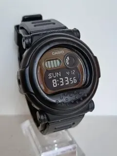 2026年最新】Jsb g-shockの人気アイテム - メルカリ