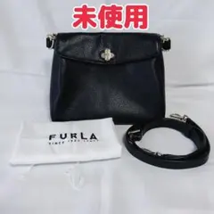 2026年最新】ダナエ フルラの人気アイテム - メルカリ