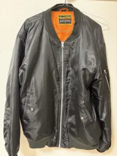 Item thumbnail for item e5962f62-df5a-4d60-8617-74dfed72ecb8